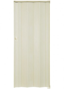 095236