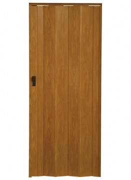 095724